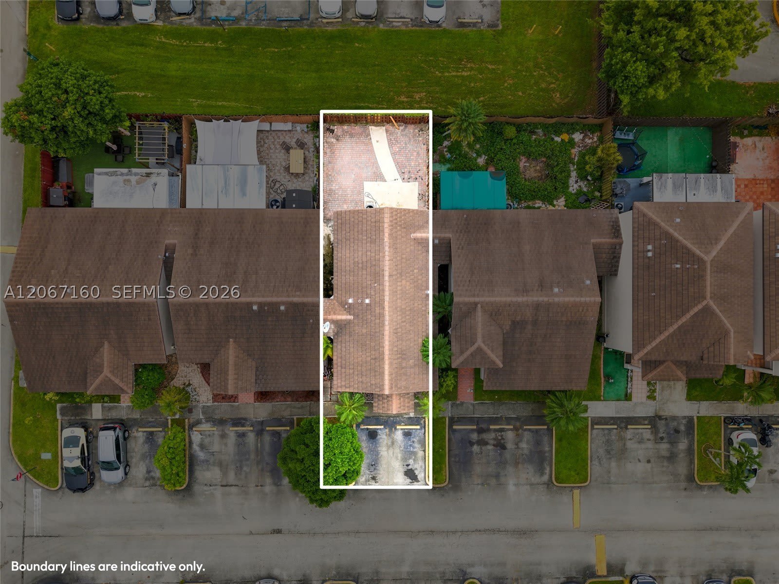 18751 NW 84th Pl – photo 5