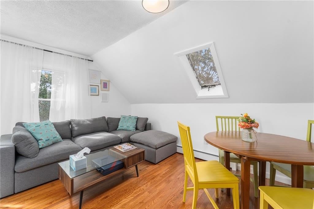 183 Wood Street – photo 5