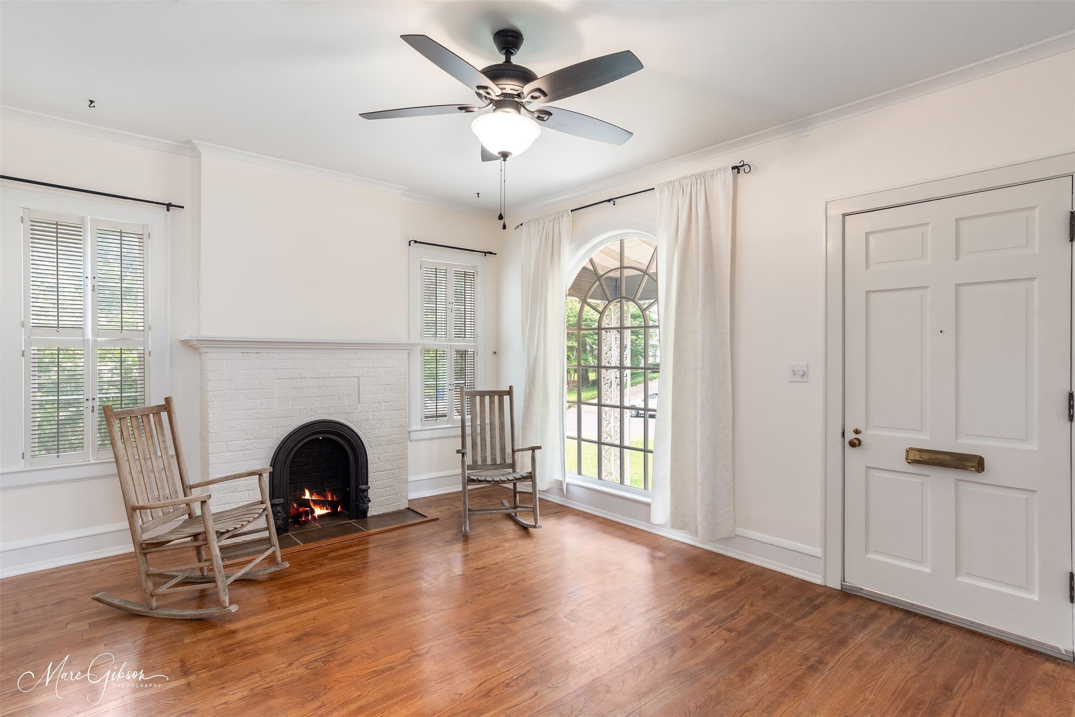 3827 Baltimore Avenue – photo 3