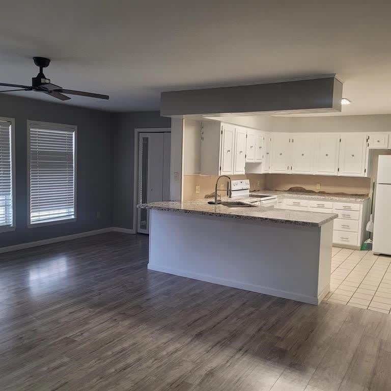 3106 Oakmont Dr – photo 4