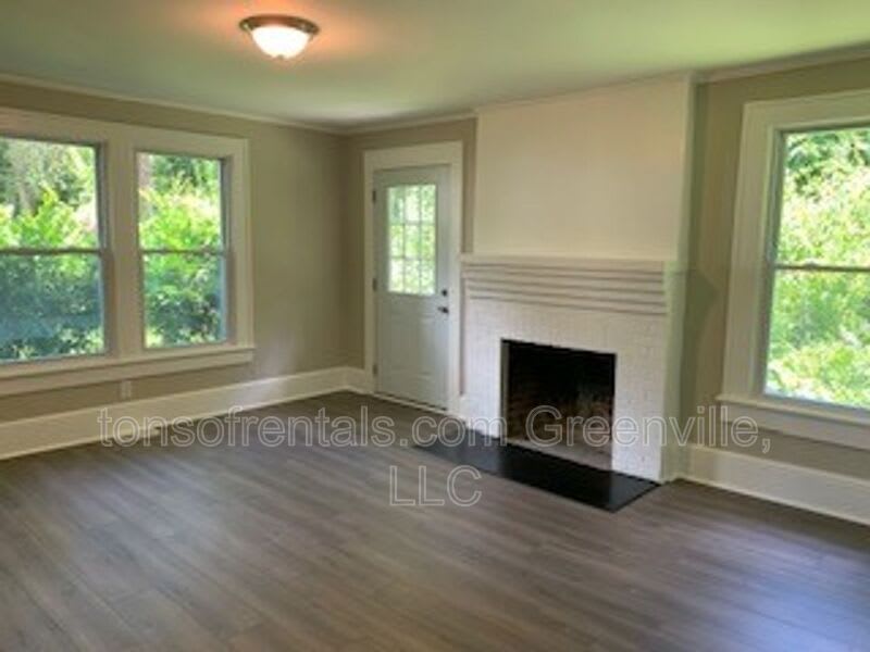 8863 Warren Abernathy HWY – photo 2