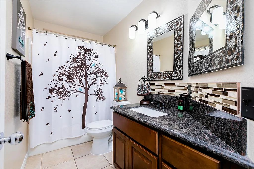9301 Nolina Drive – photo 2