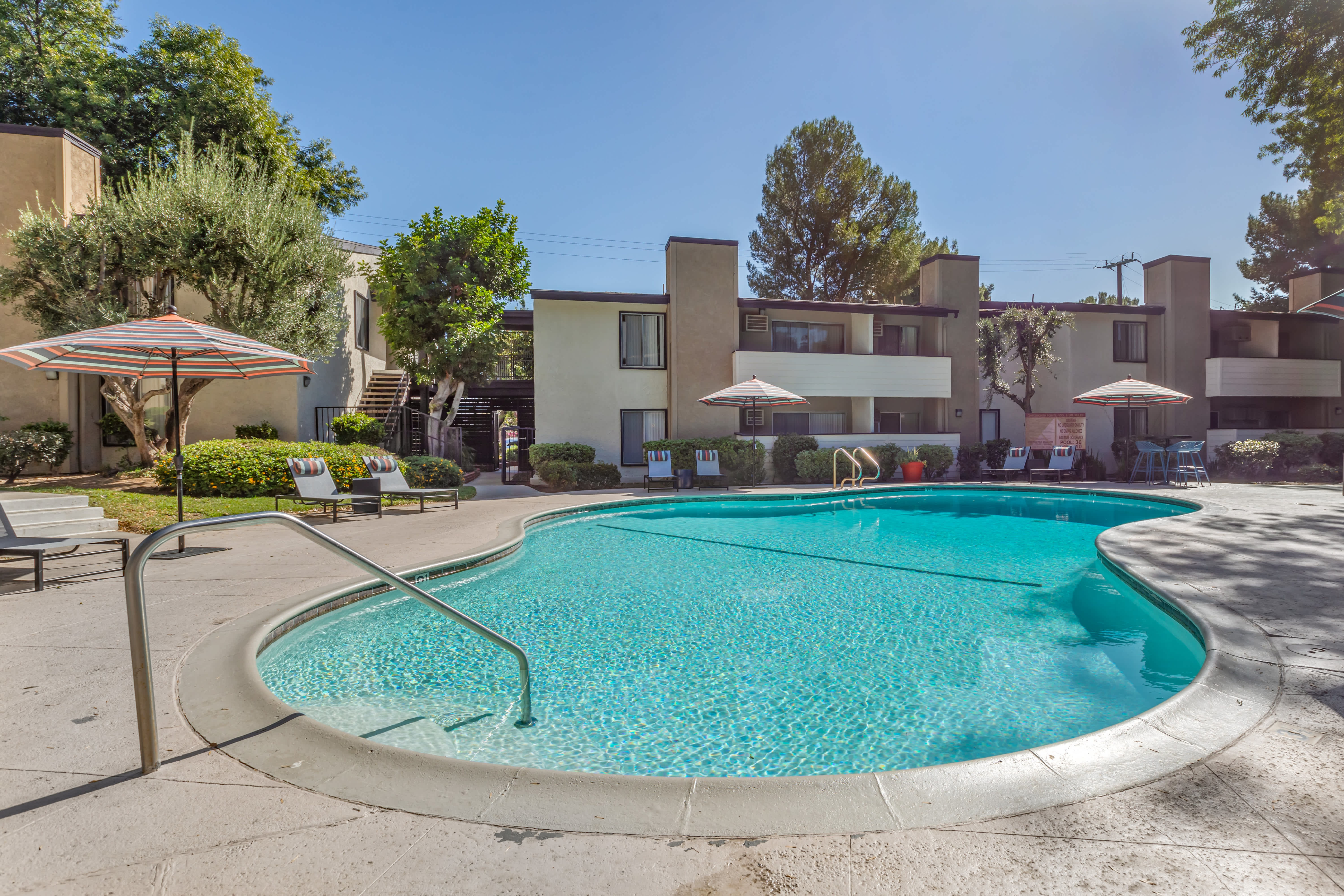 Chatsworth Pointe – photo 2