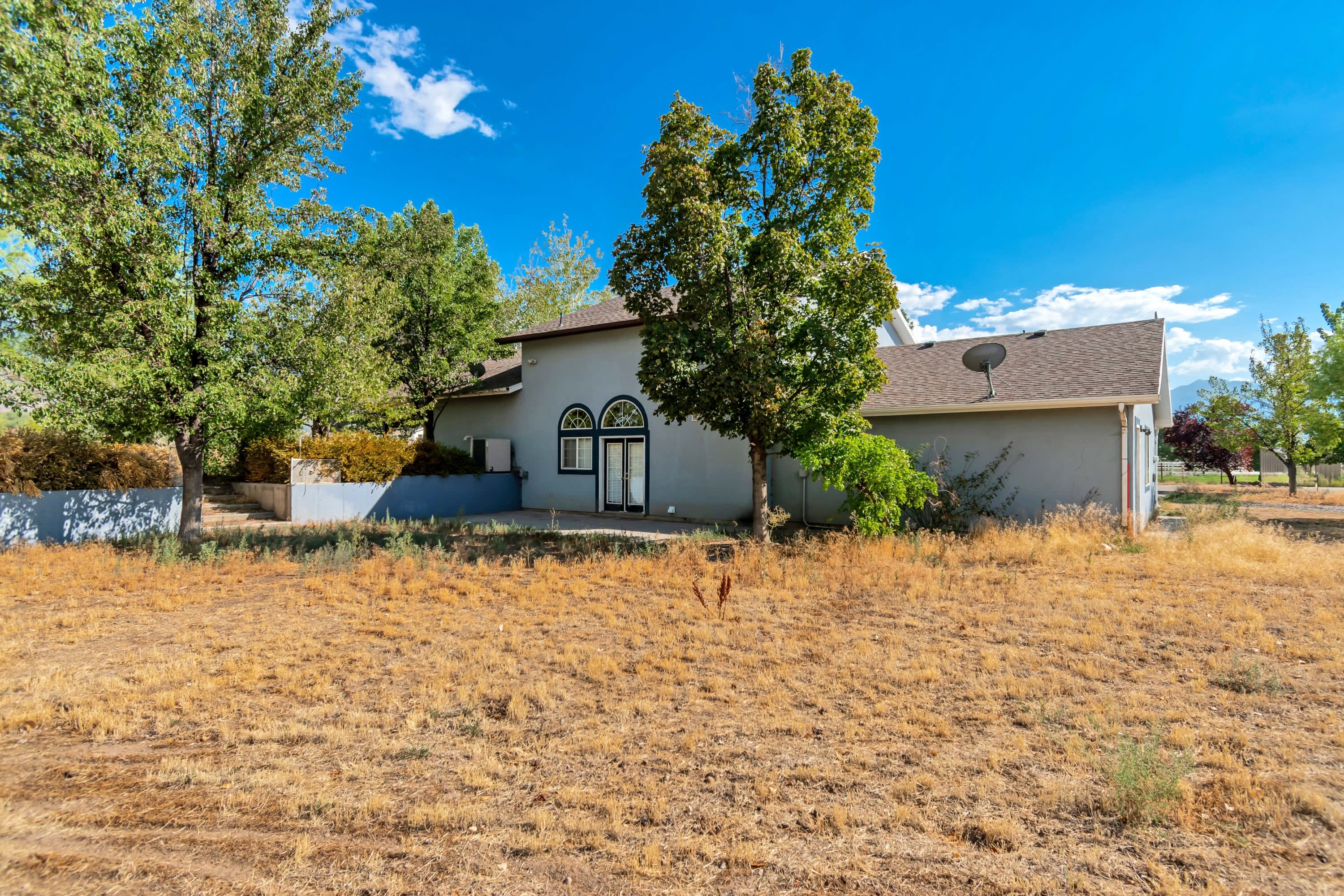 418 Quail Run Road – photo 2