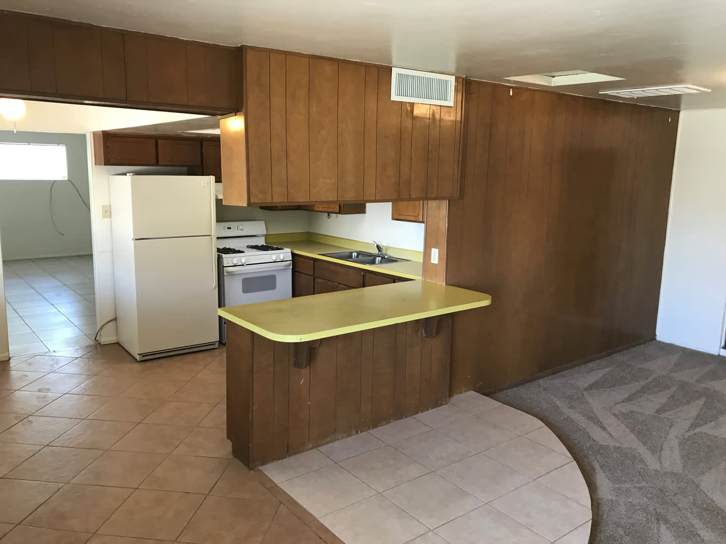 Tempe 3 Bed – photo 2