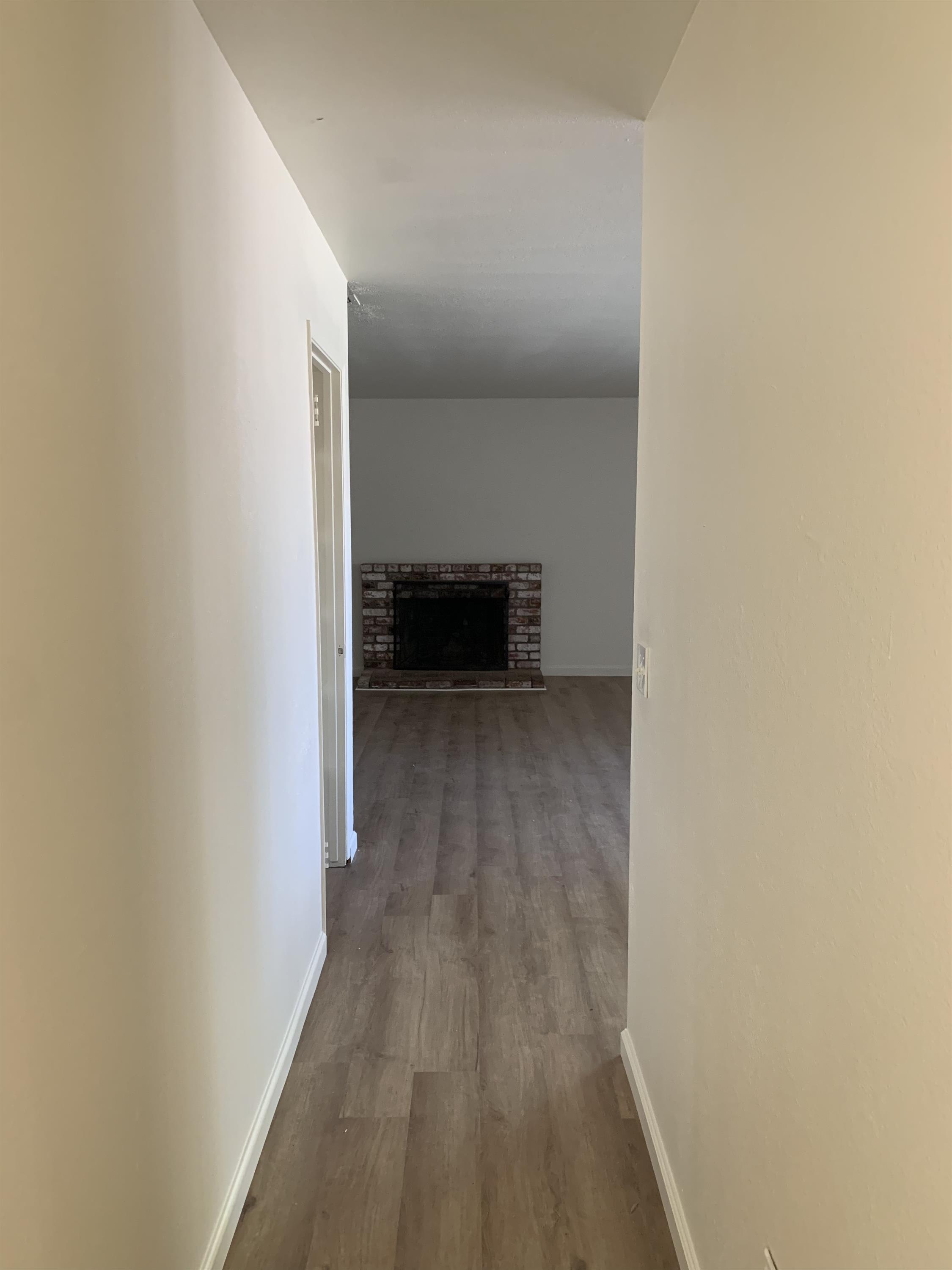 7181 Circle Drive – photo 5