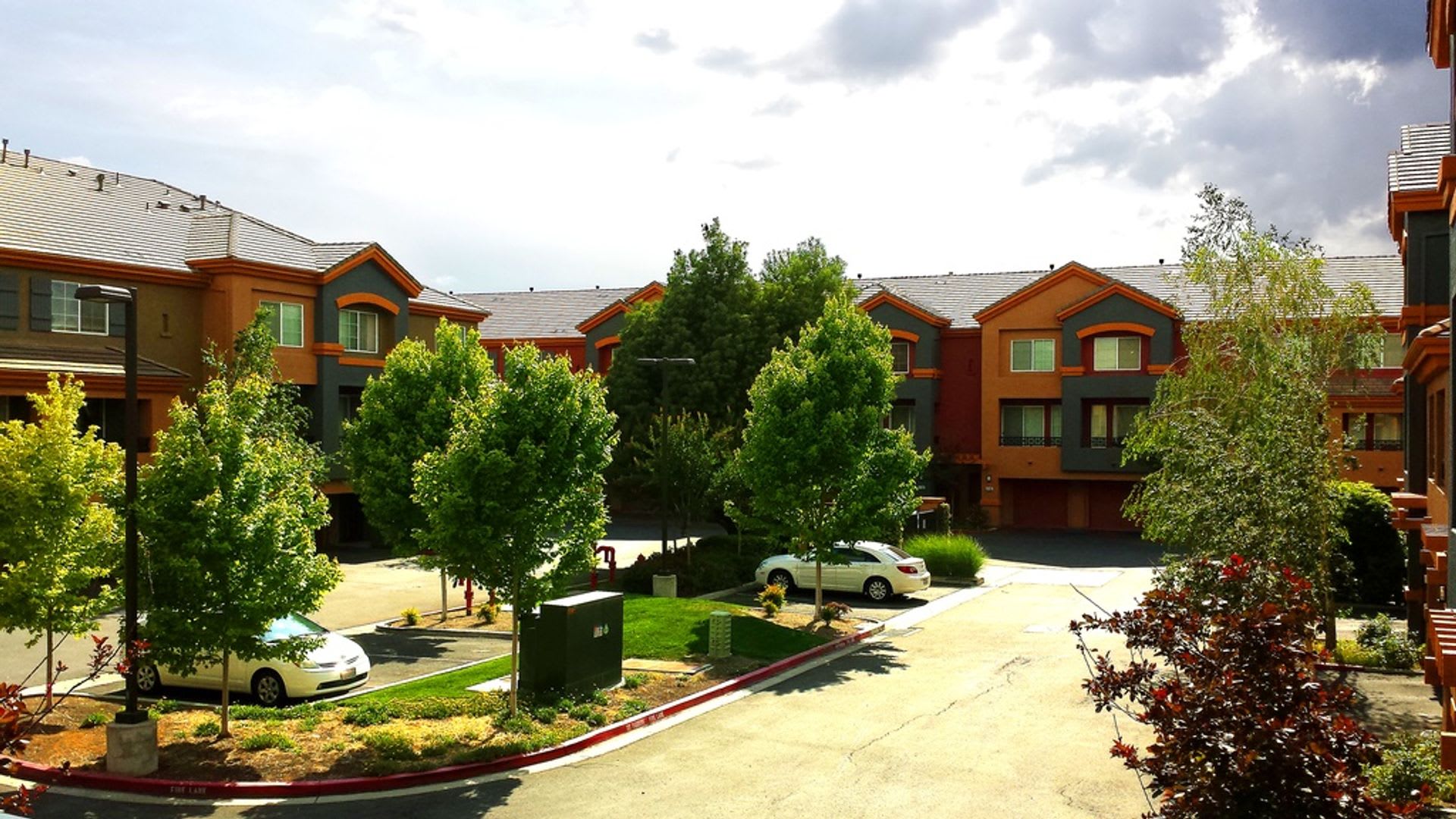 Regency Park – photo 1