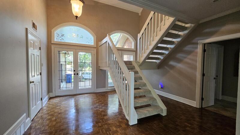 8486 Hunters Forest Cove – photo 2
