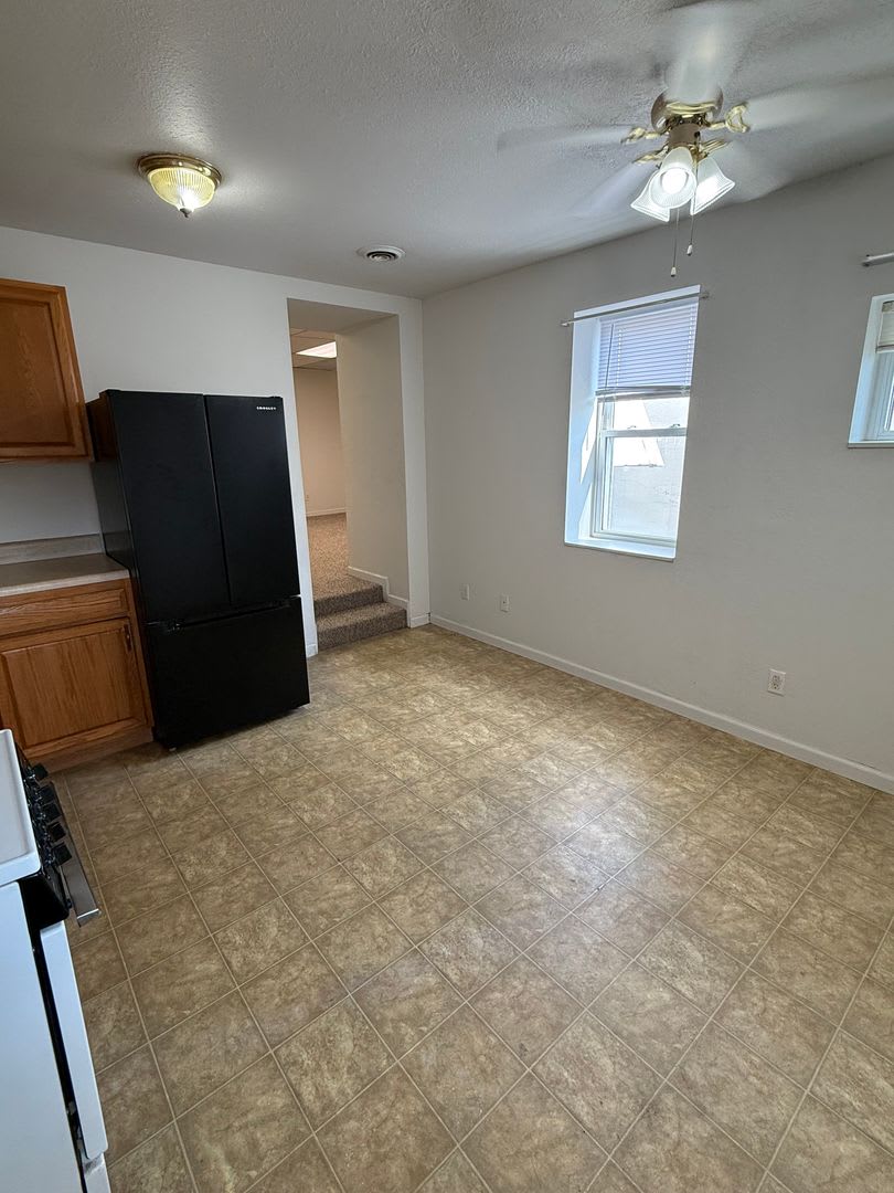 126 S. Main St. – photo 2