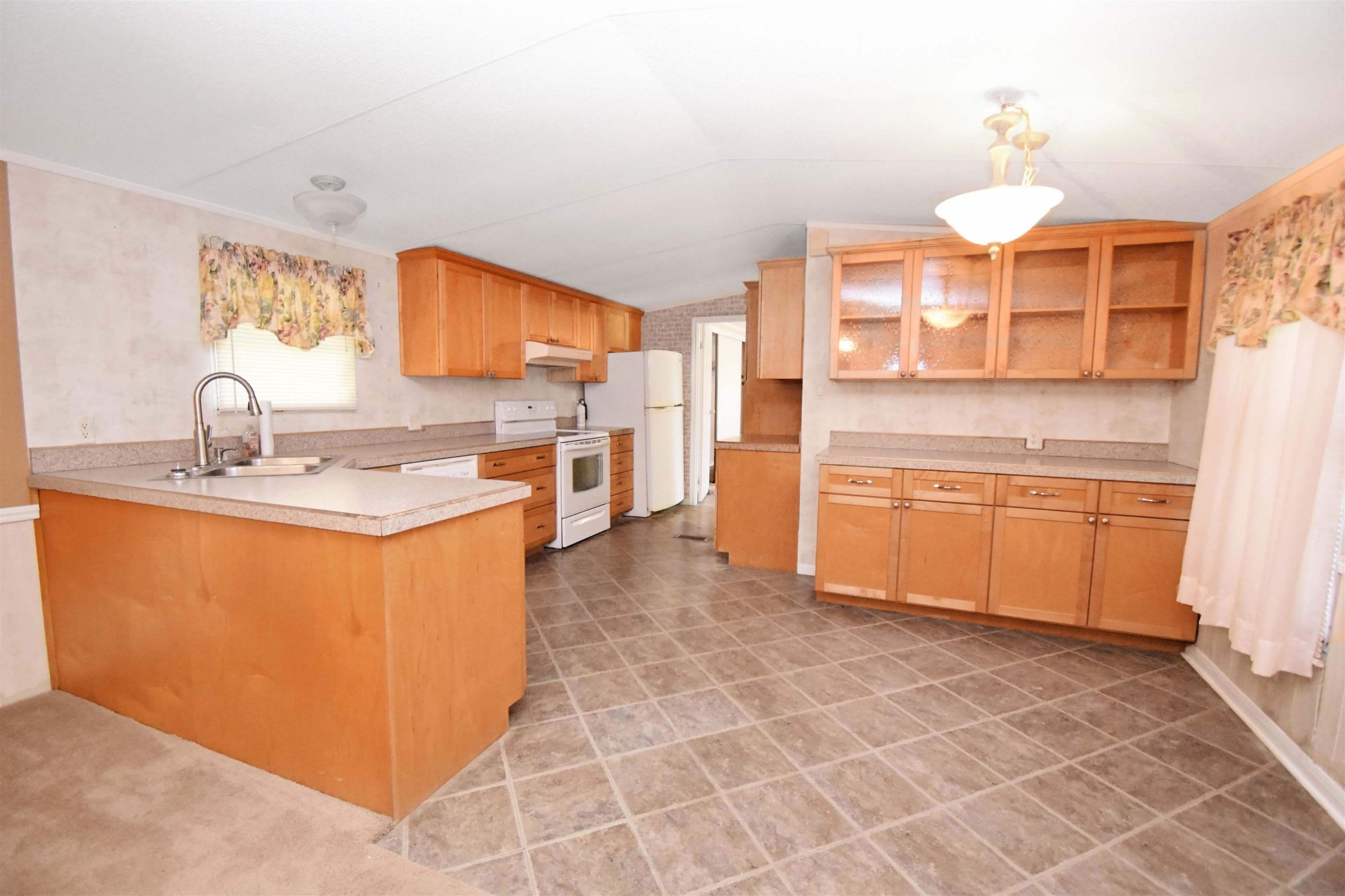 8707 Dogwood – photo 5