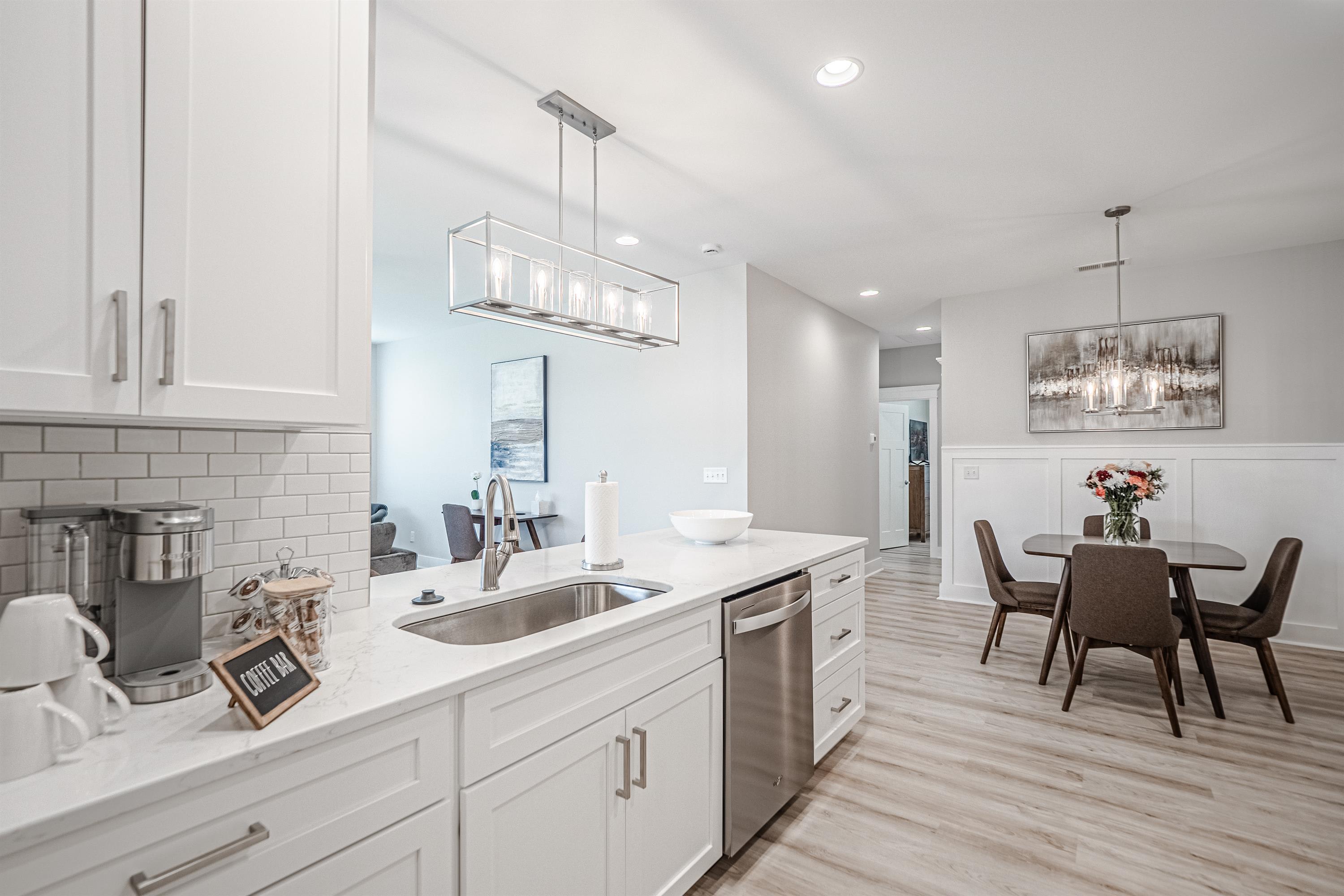 6231 Boston Way 6231 – photo 3