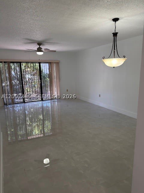 5835 W 20th Ave – photo 4