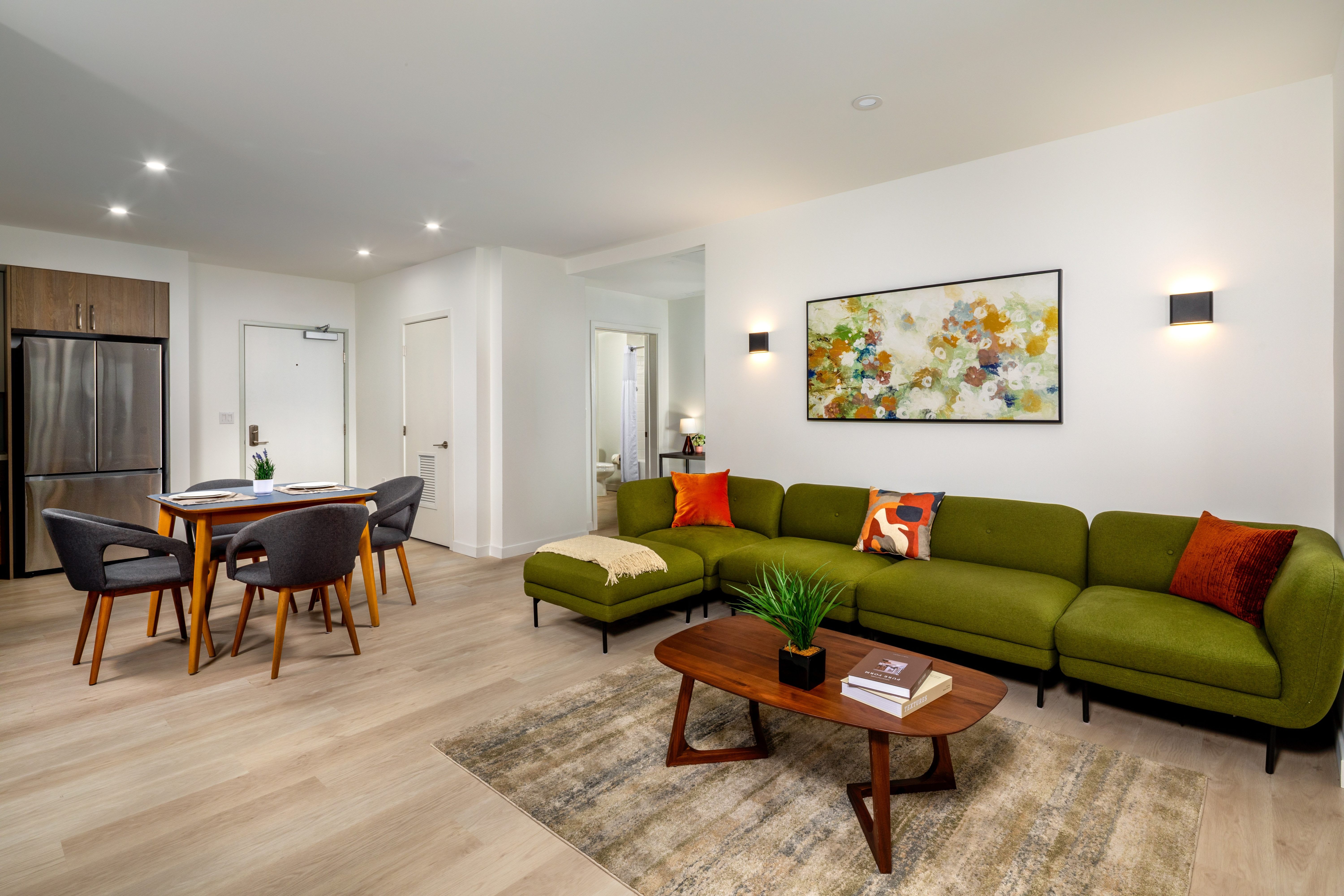 West 5th LA – photo 2