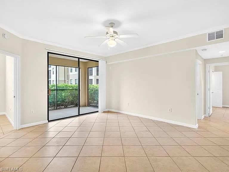 13010 Positano Cir – photo 5
