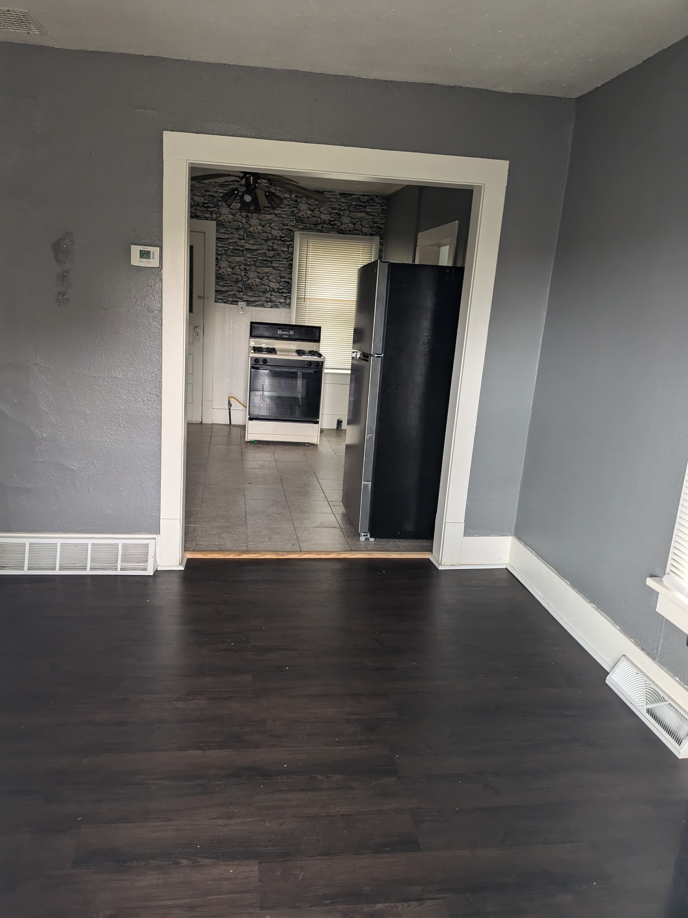 236 West Main Street – photo 3
