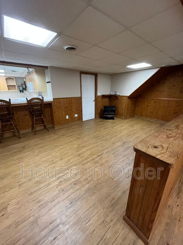 12 Looking Glass Lane – photo 3