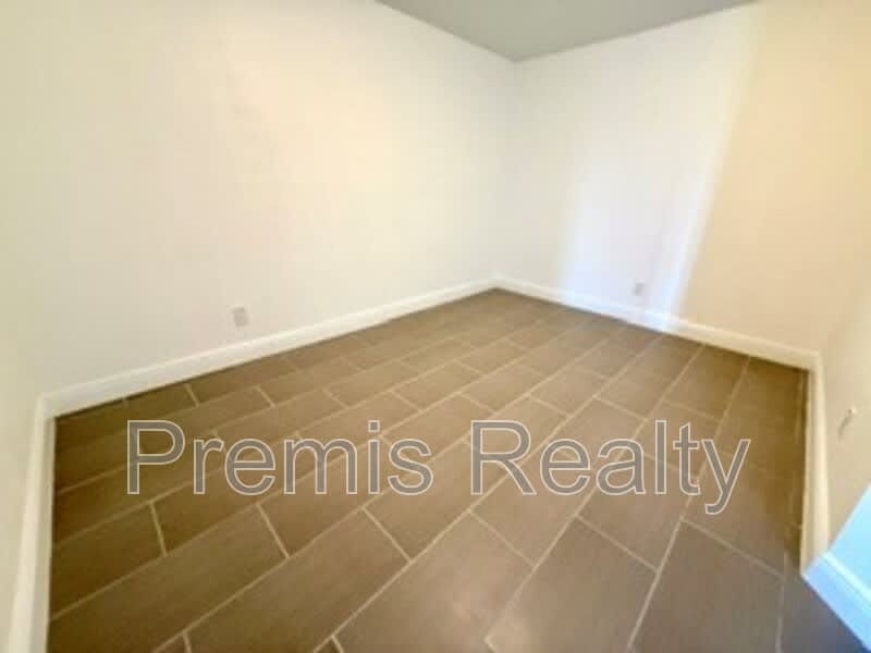 14820 Rue De Bayonne – photo 4