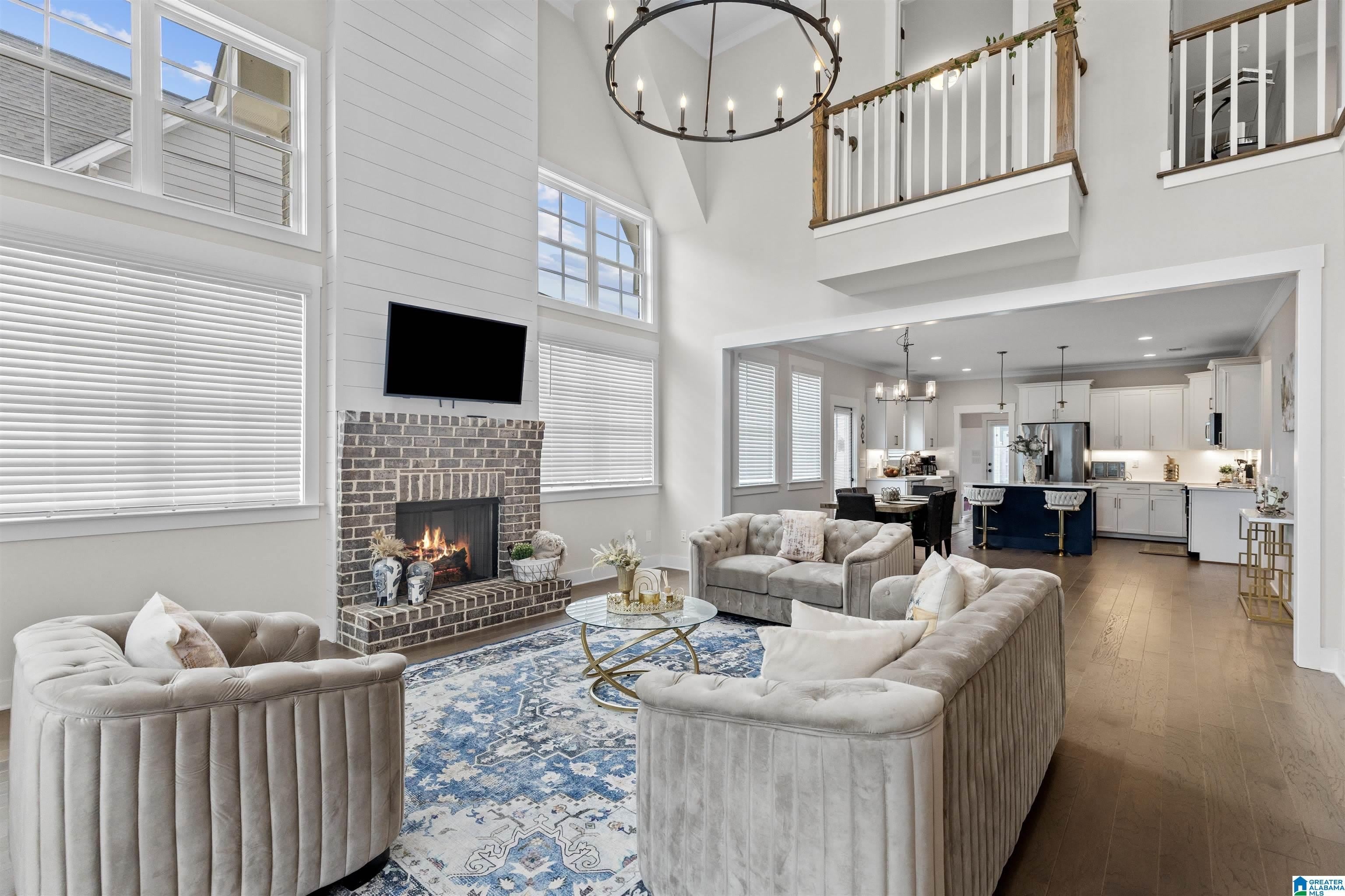 1967 CYRUS COVE DRIVE – photo 4