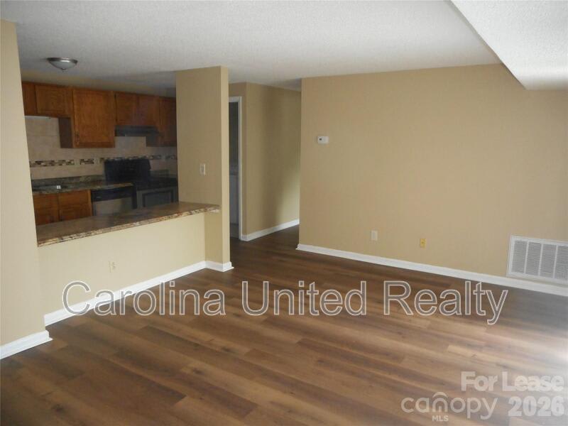 9329 Old Concord Rd – photo 5