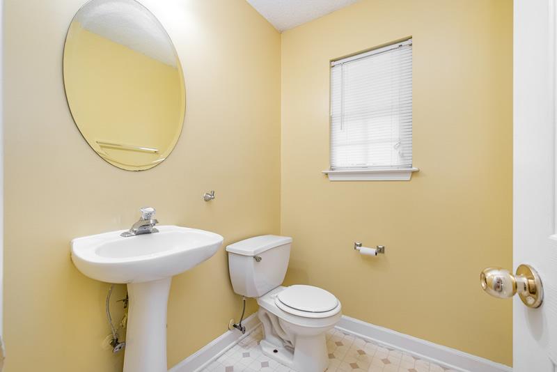 9026 Tibble Creek Way – photo 4