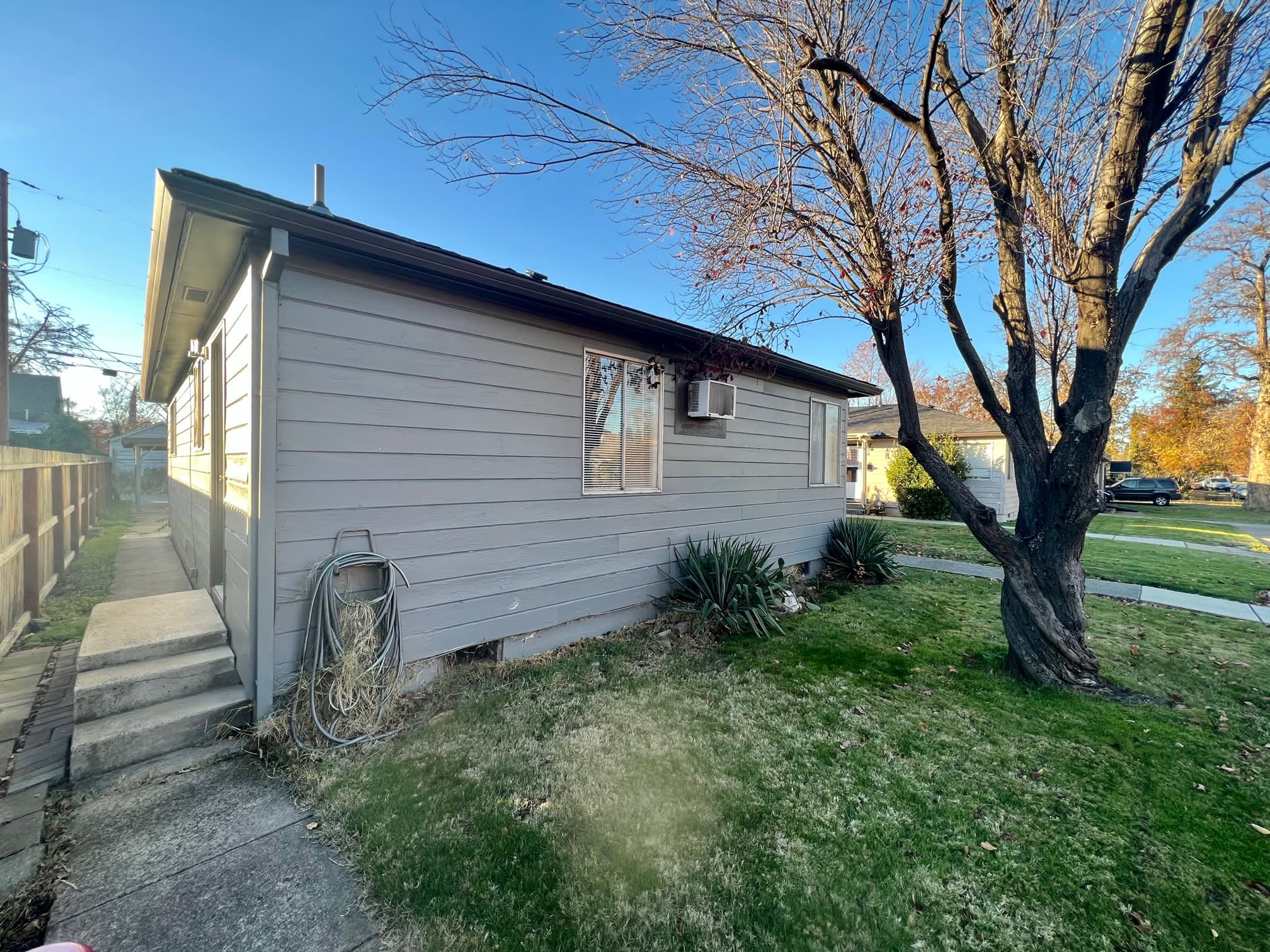 309 Marie Street – photo 2