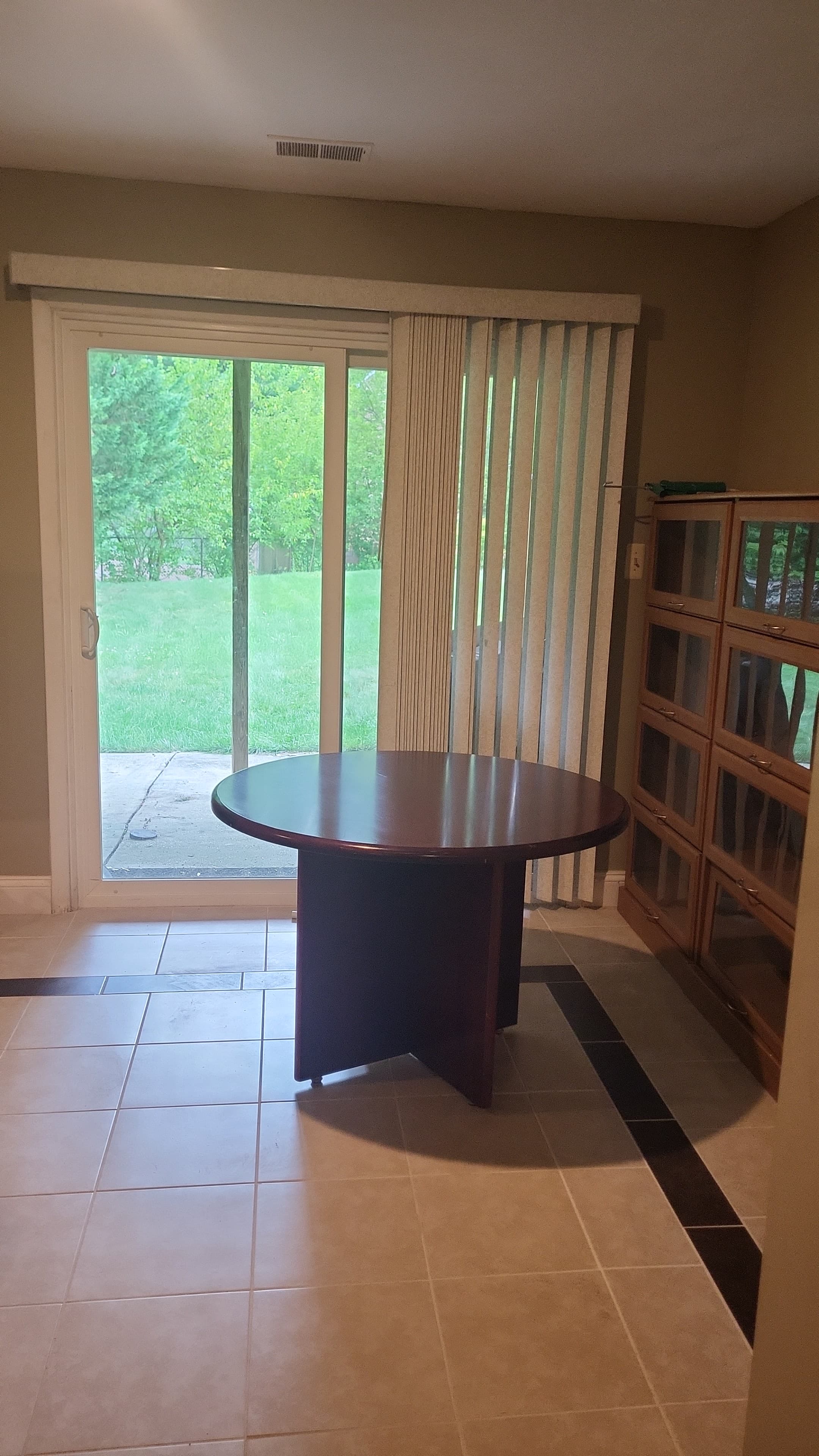 35 Mirrasou Lane – photo 3