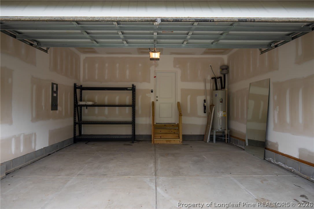308 Countryside Drive – photo 4