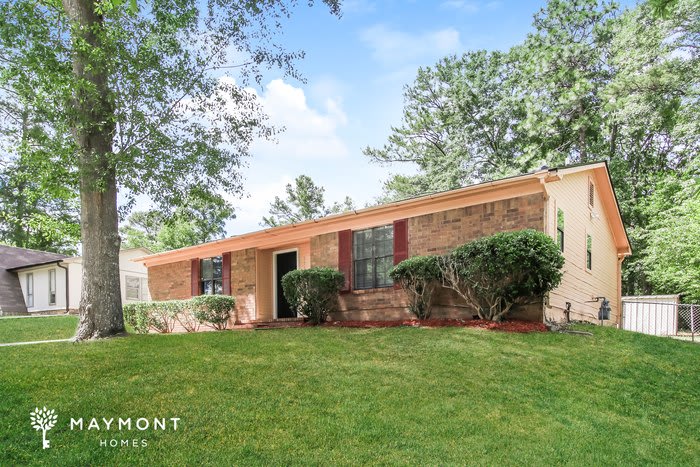 3511 Windermere Drive – photo 3