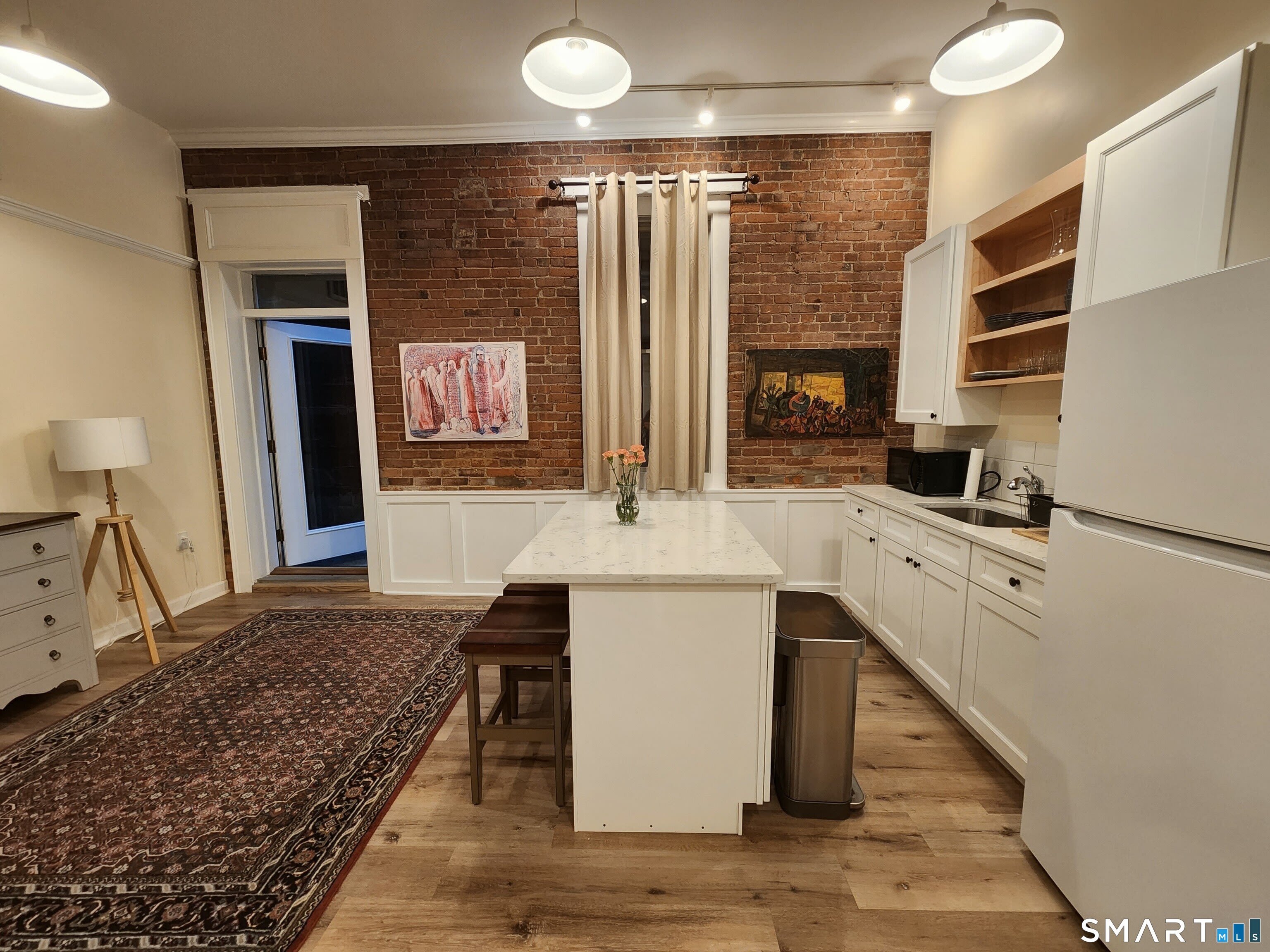 844 Grand Avenue – photo 4