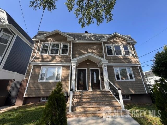 71 Prospect Avenue – photo 1