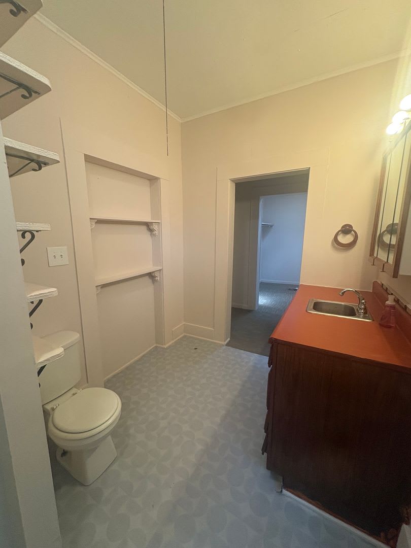 Great 3/2 Unit – photo 5