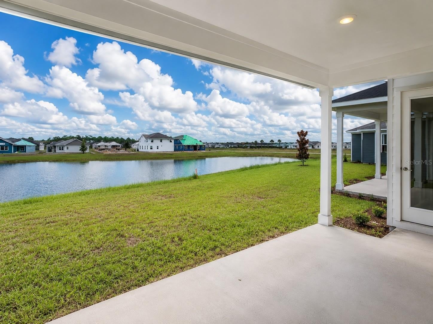 5533 GUAVA Court – photo 4