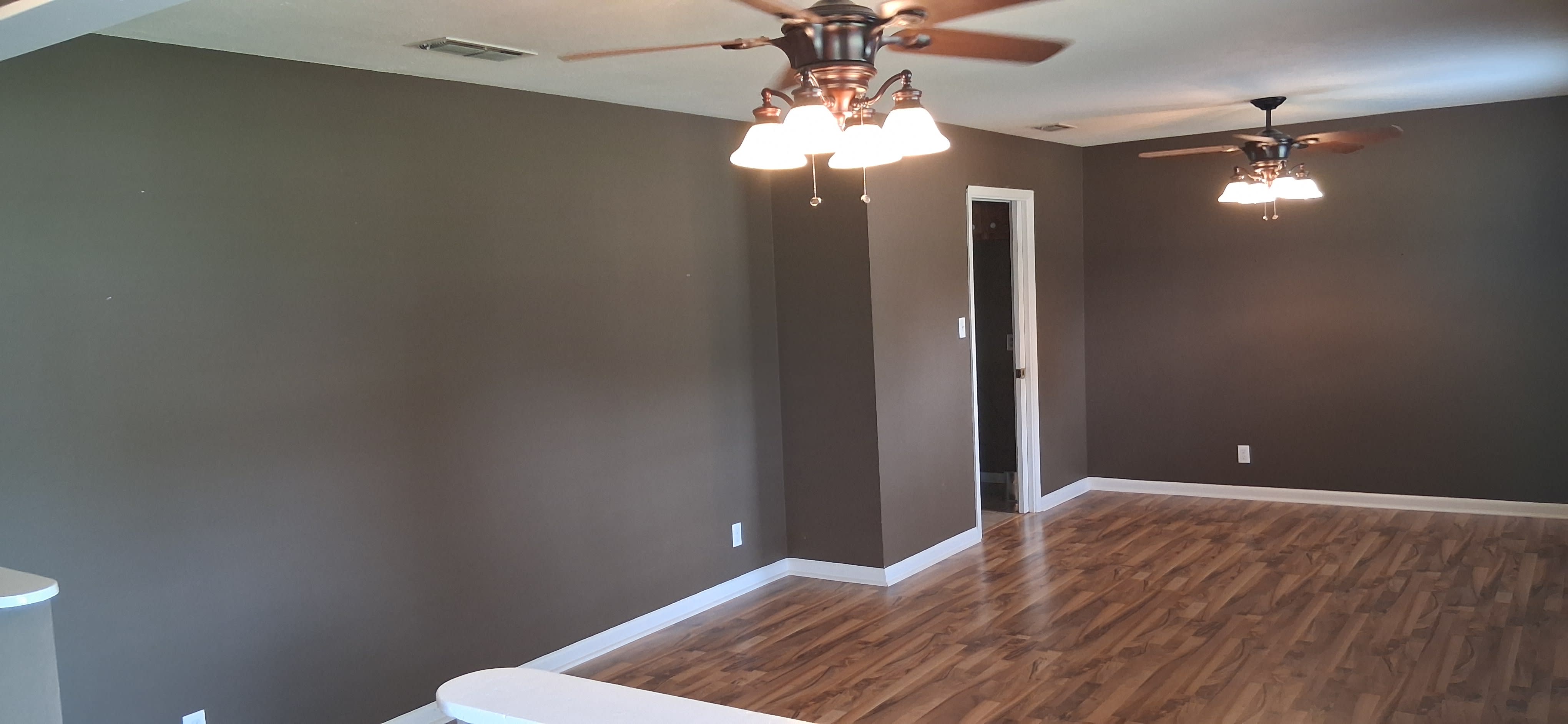 102 Cheryl Street – photo 2
