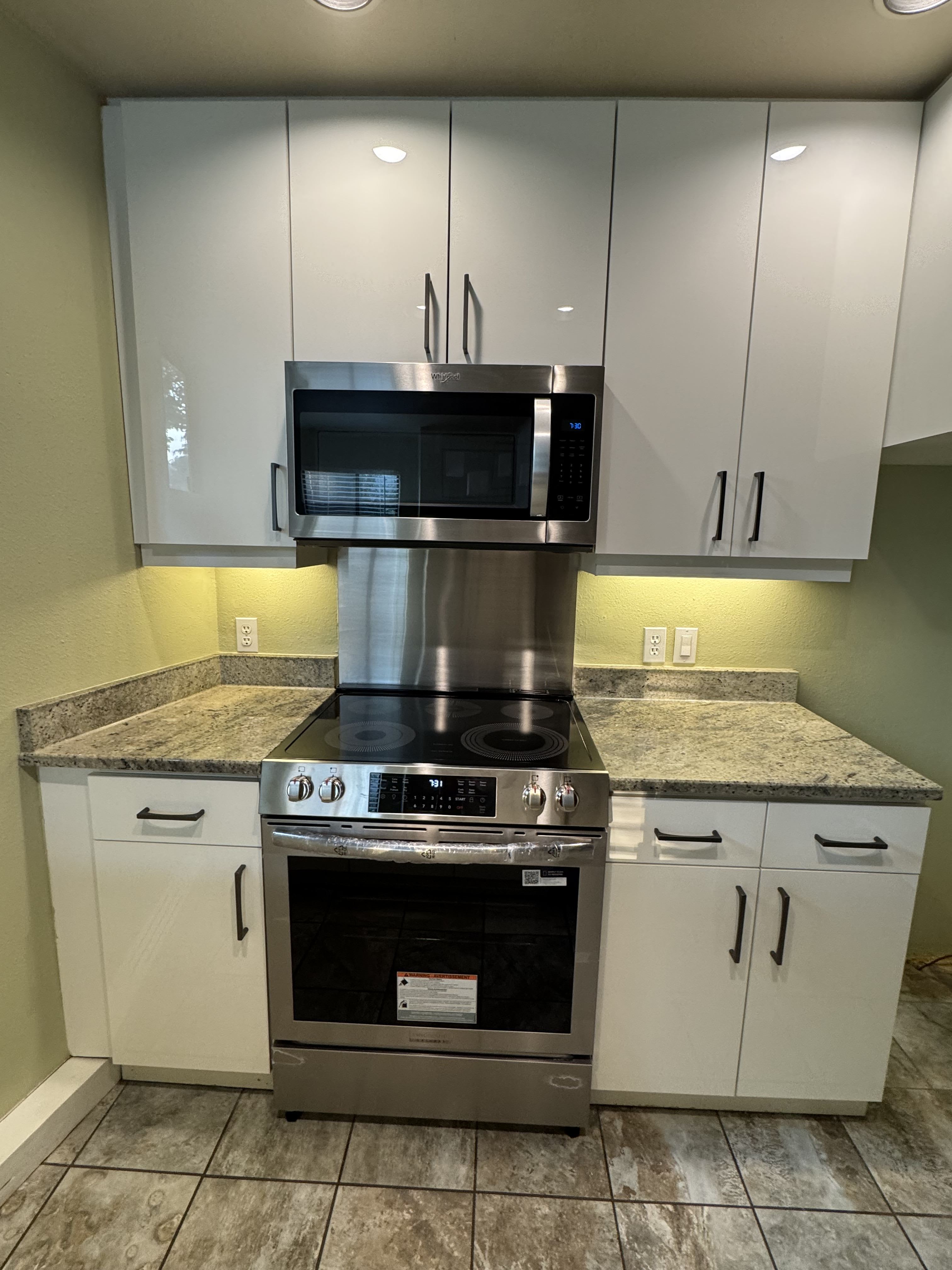 142 Eagle Dr – photo 1