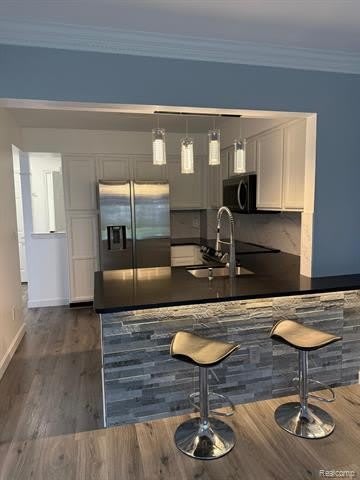 3107 Ailsa Craig Drive – photo 5