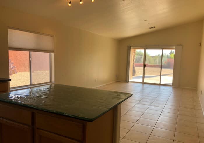 7397 East Hanover Way – photo 5