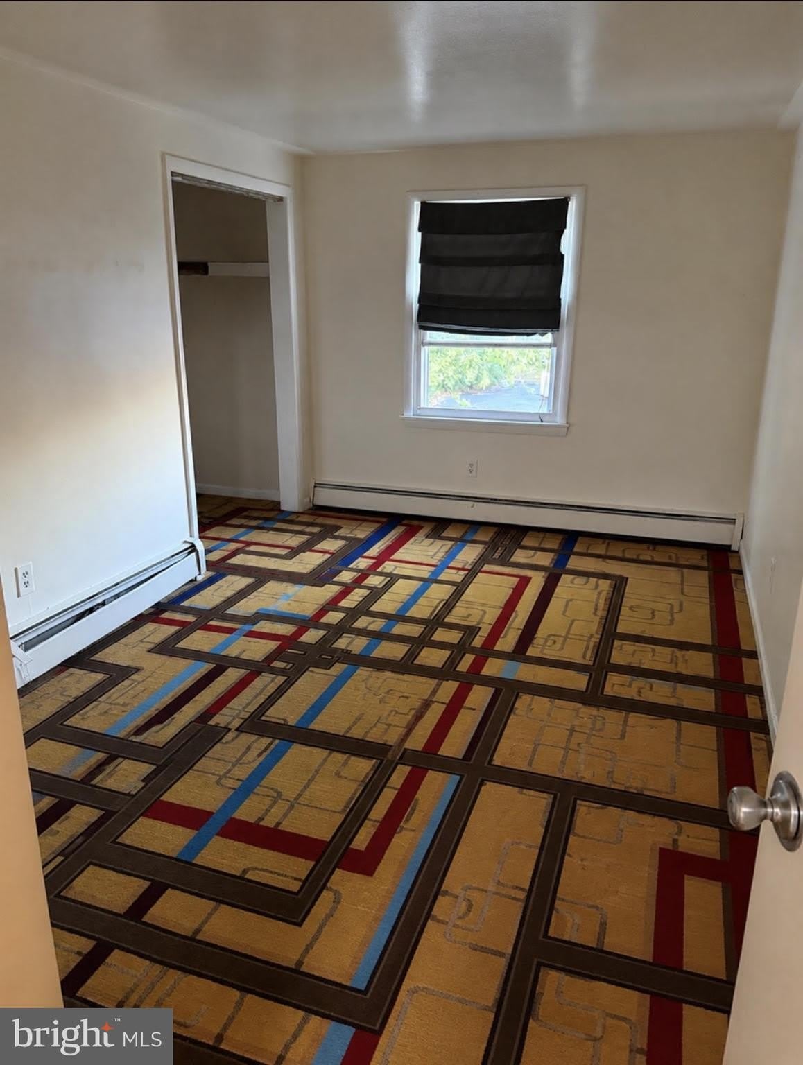 95 W BROAD Street – photo 3