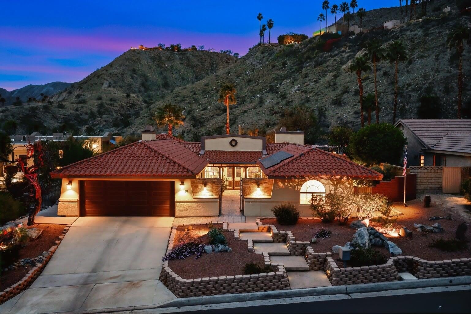 10 Venus Drive – photo 5