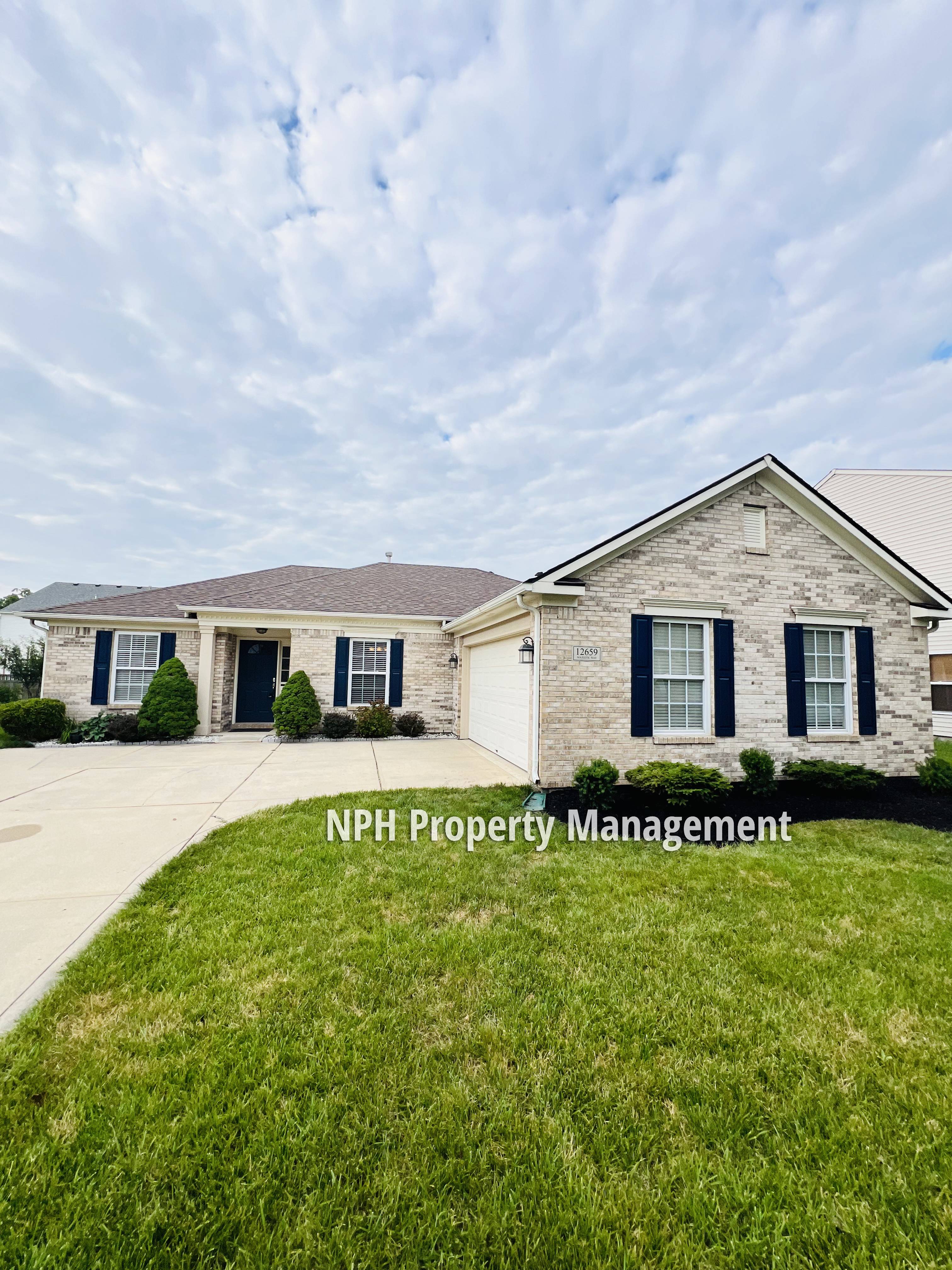 12659 Majestic Way – photo 3
