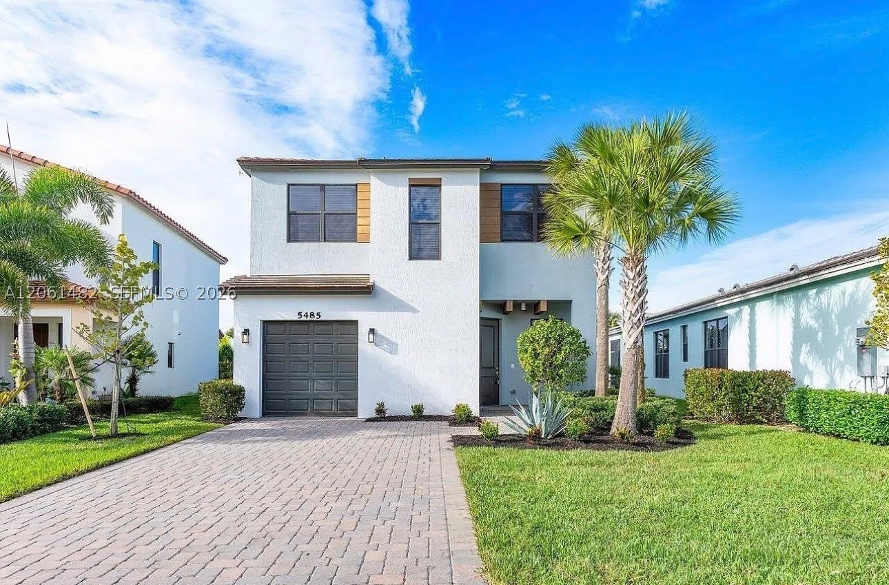 5485 Starfish Rd – photo 1