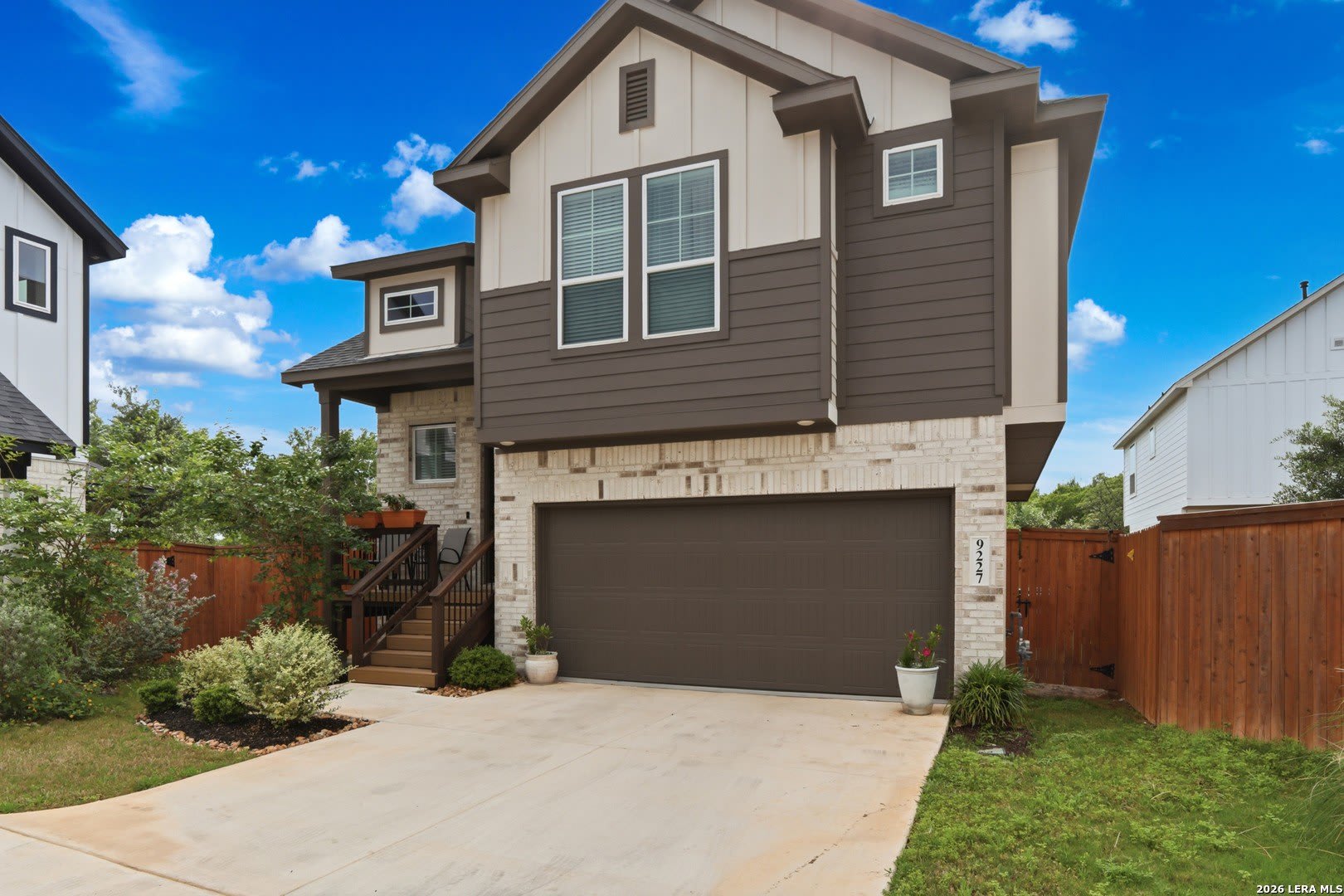 9227 Stillwater Pass – photo 2
