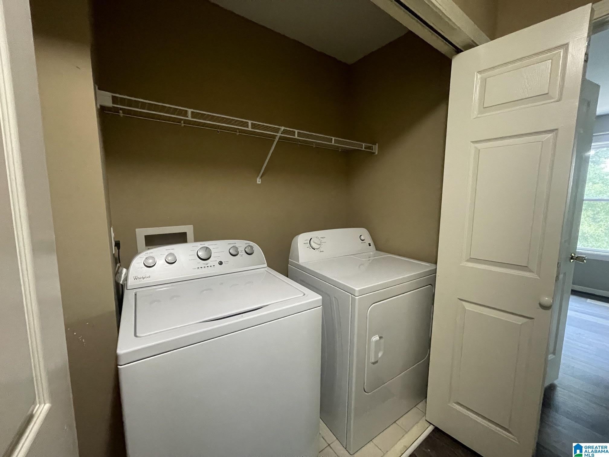 1727 ASHWOOD LANE – photo 5