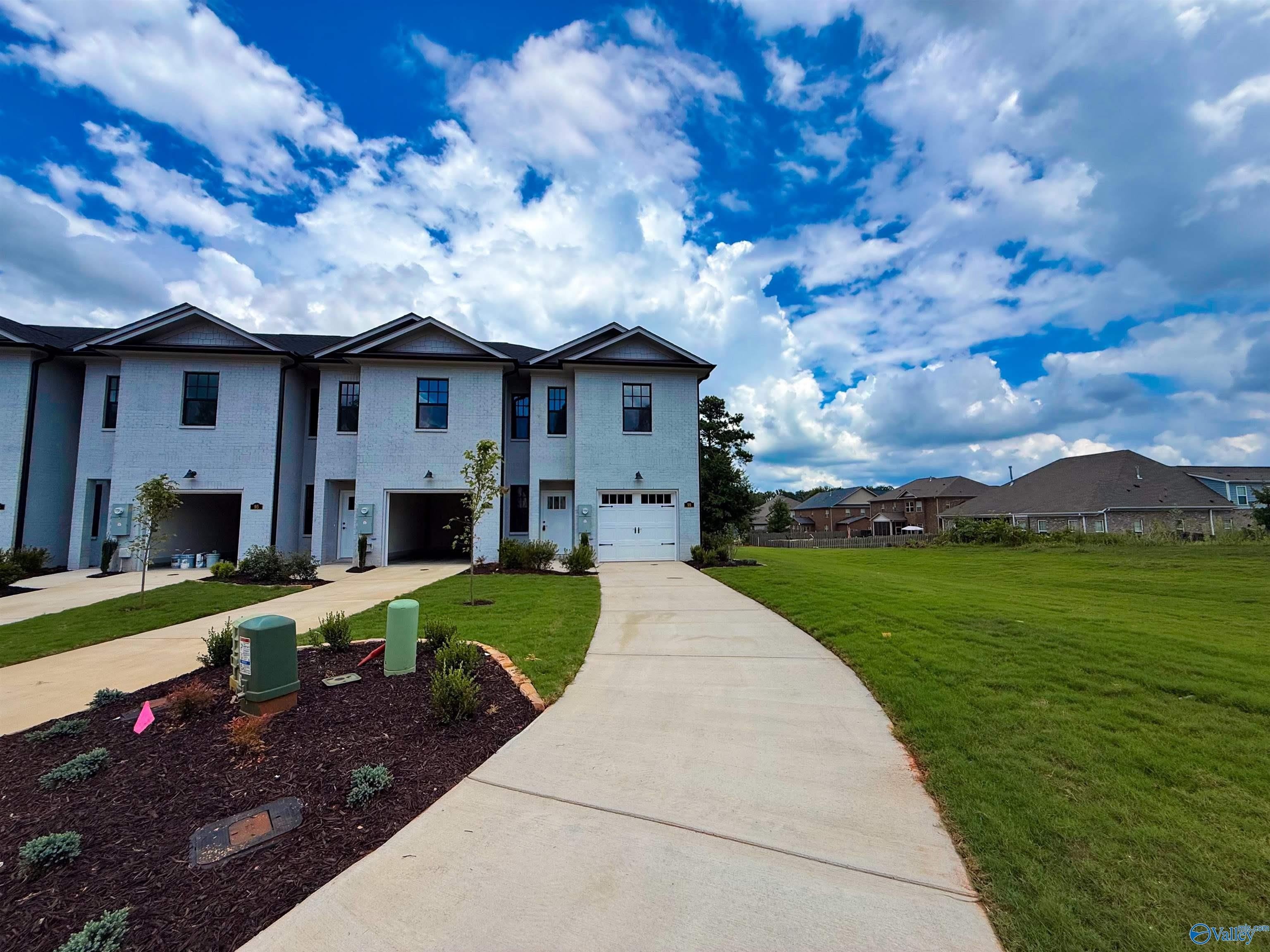99 She Oak Drive – photo 2