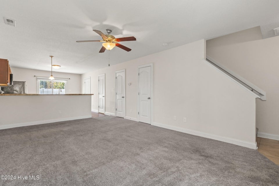 125 West Murrow Lane – photo 3