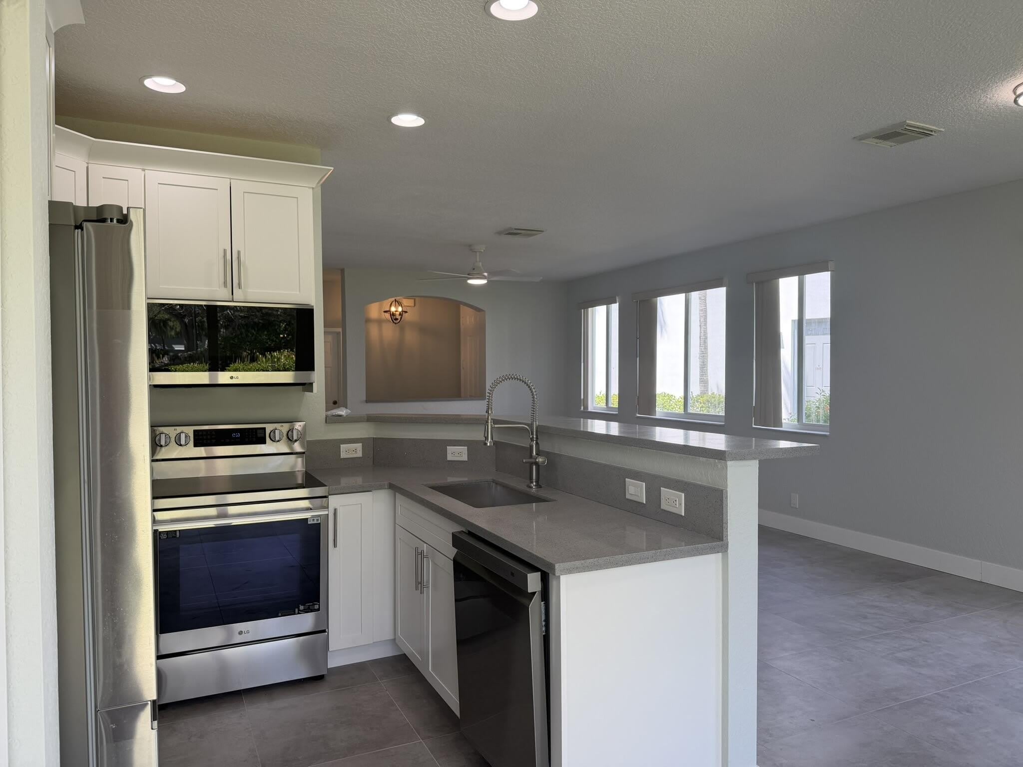 3251 Laurel Ridge Circle – photo 5
