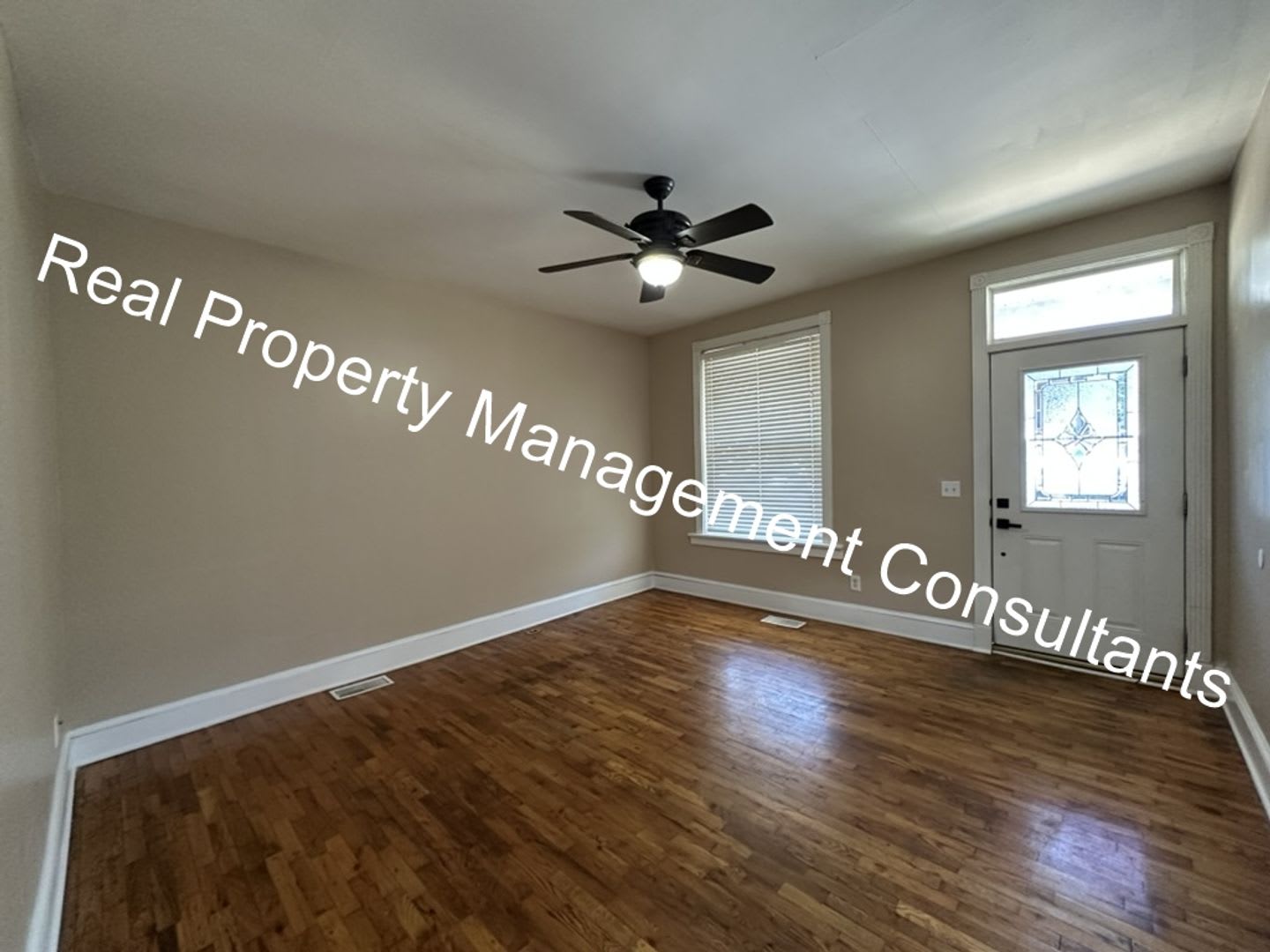 Cozy & Charming 2 Bedroom in Leavenworth – photo 3