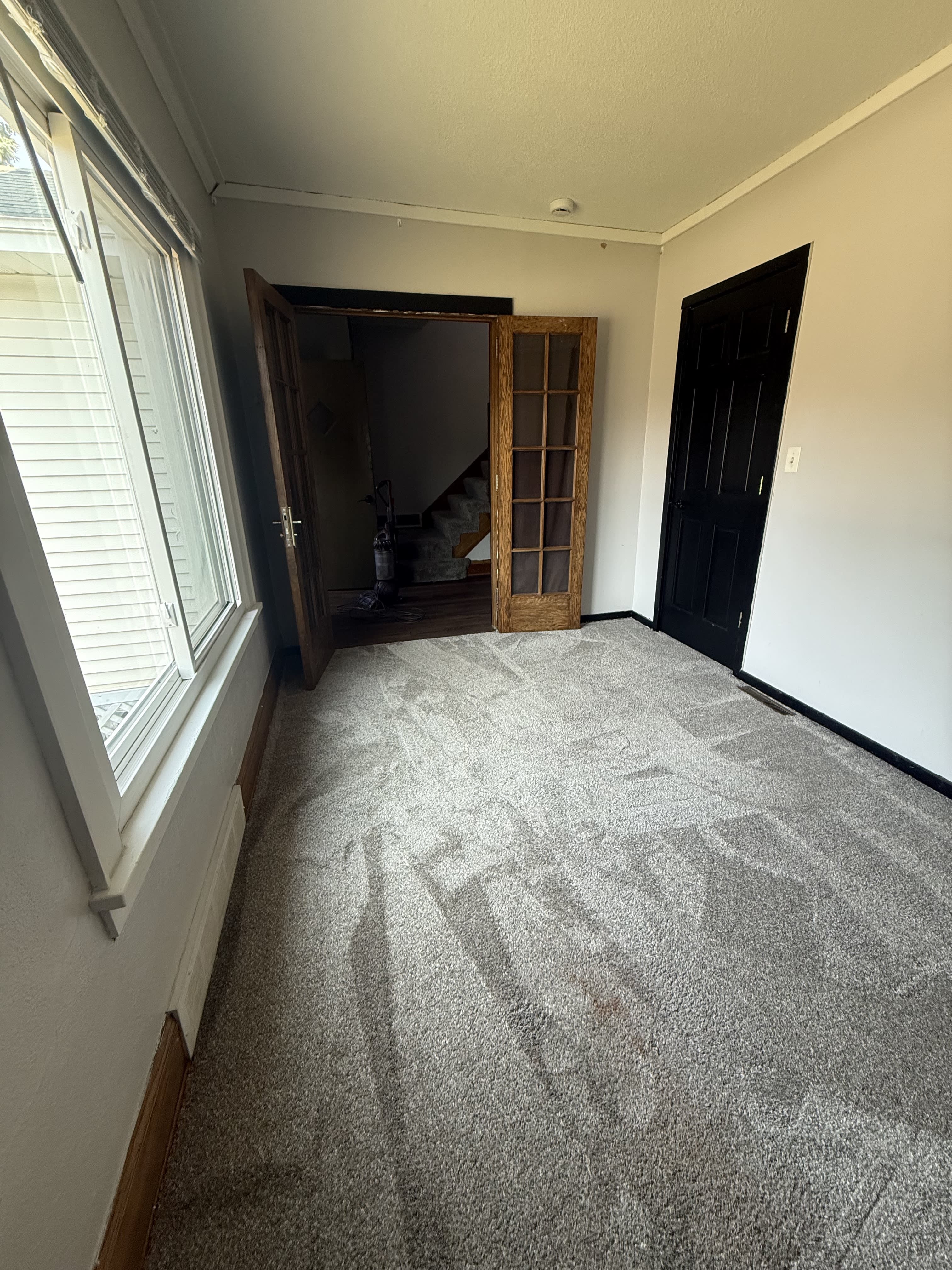 1914 Lawn St – photo 5