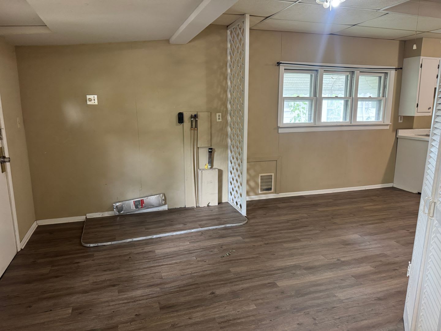 724 N 25th St. St. Joseph, MO 64506 – photo 5