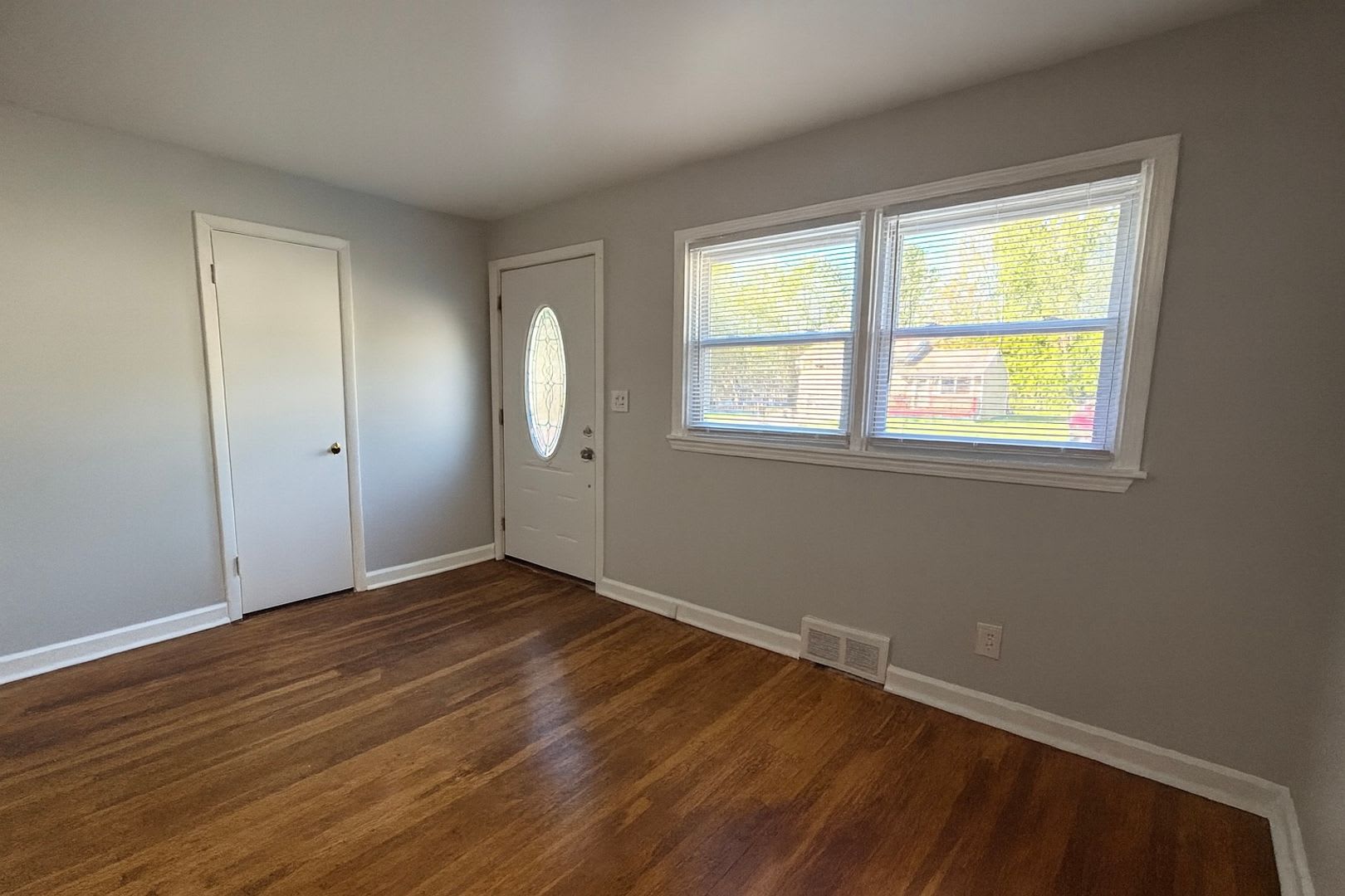 For Rent 8414 Dawn Drive Rome Ny – photo 5