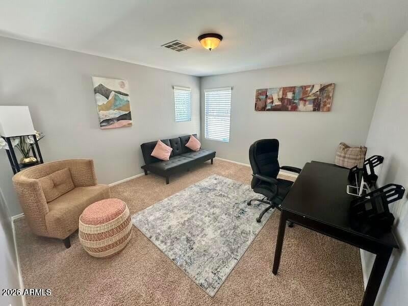 4235 E BETSY Lane – photo 3